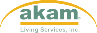 Akam Living Services