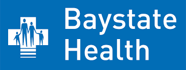Baystate Health