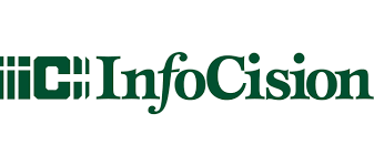 InfoCision