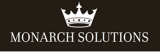 Monarch Solutions