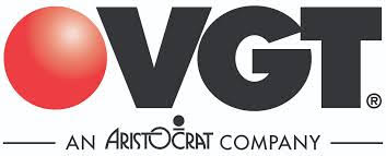 VGT