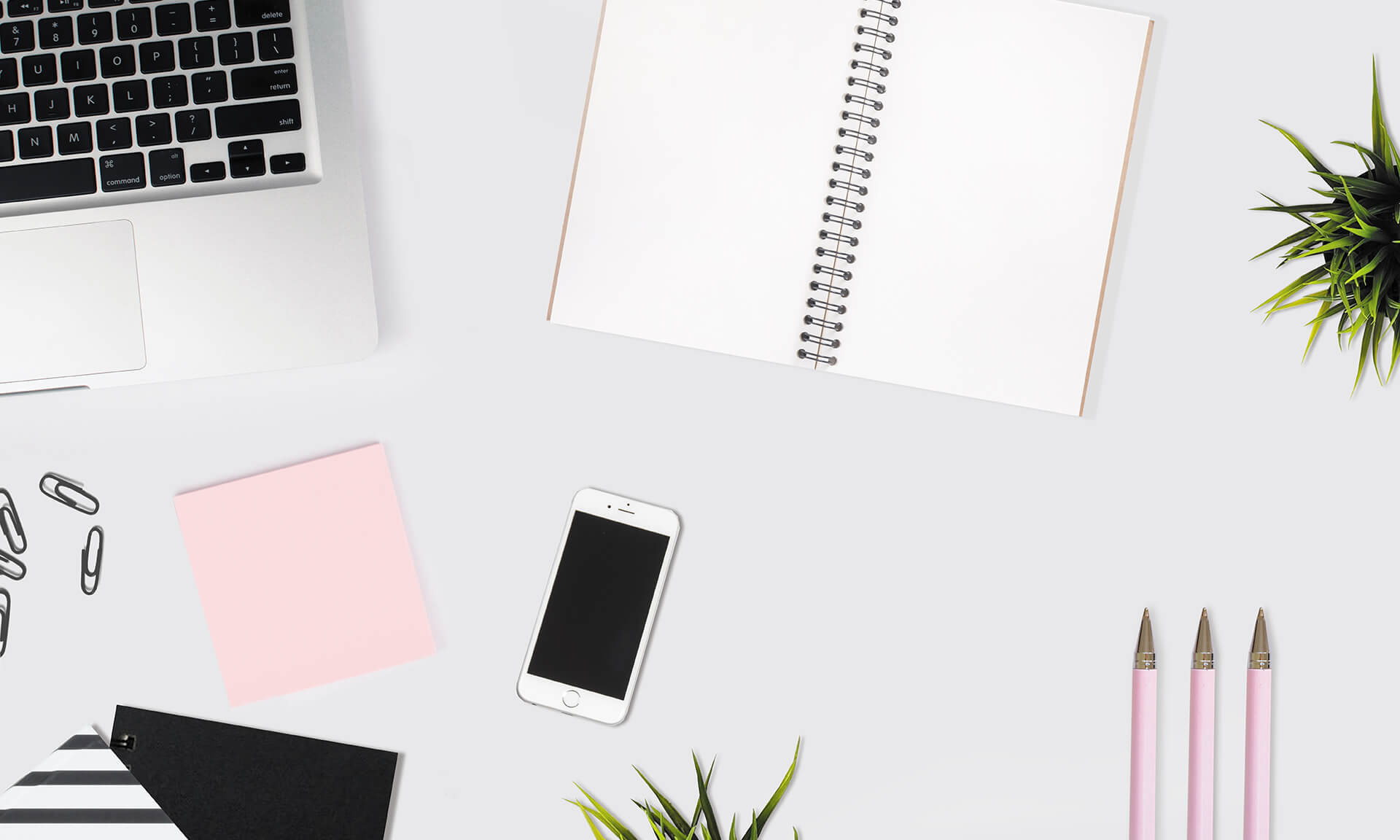 Recover What You've Overpaid